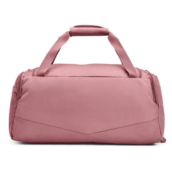 Under Armour Τσάντα γυμναστηρίου UA Undeniable 5.0 Duffle S